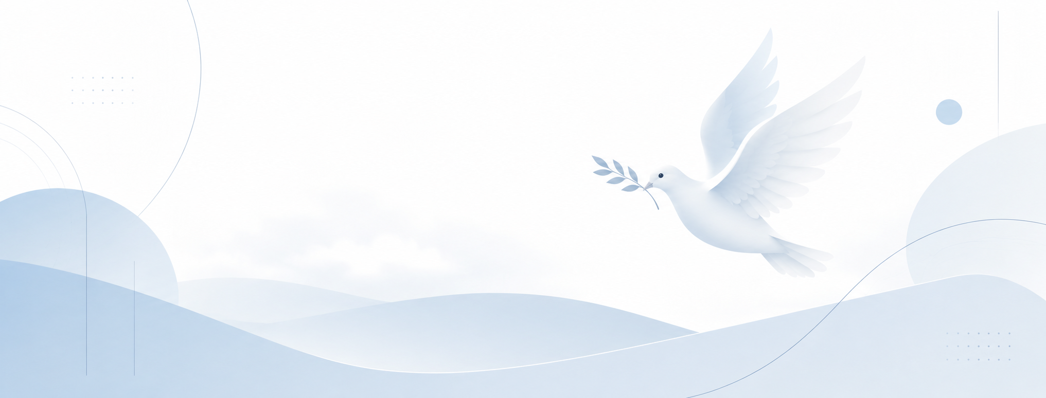 Memorial cover image on Grave Finder
